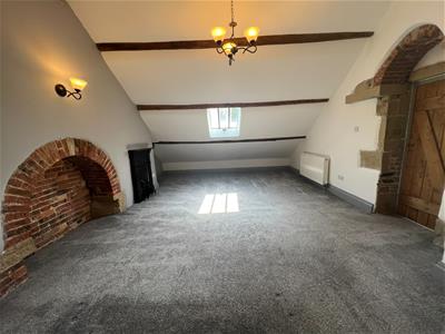 Picture 24